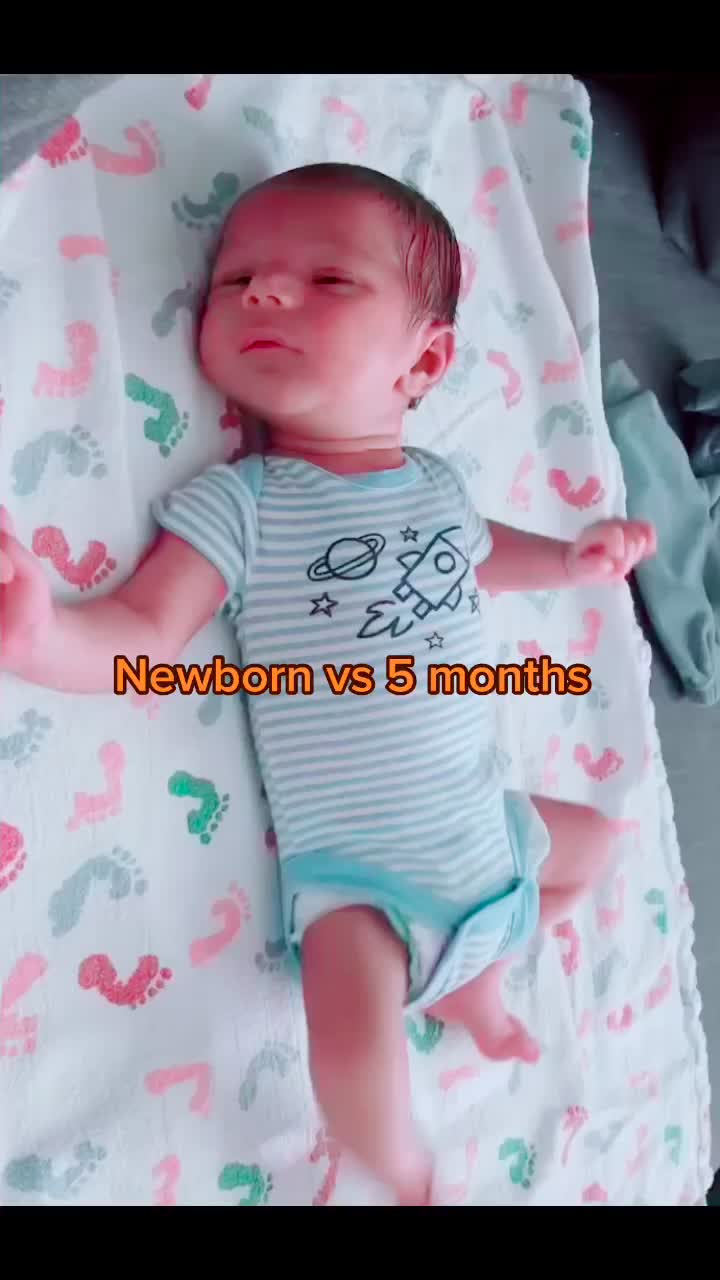 @Pranu