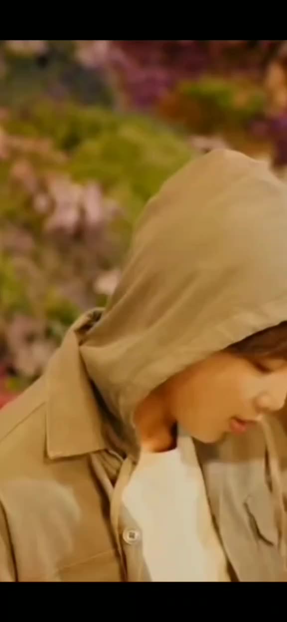 @KIM TAEHYUNG