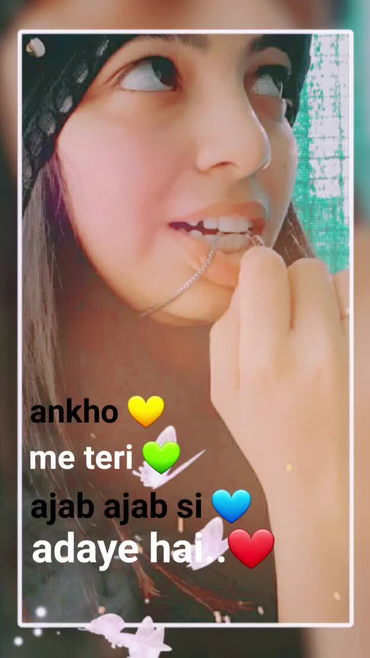 @its_monudholpuria