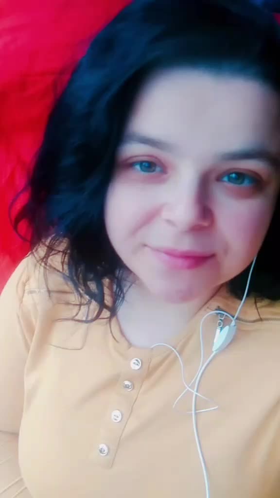 @&ouml;zlem