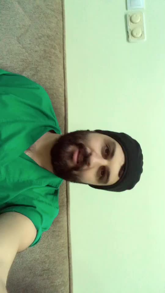 @Süleyman Köklü