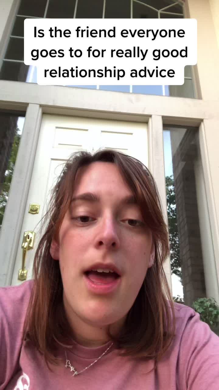 @Hannah B
