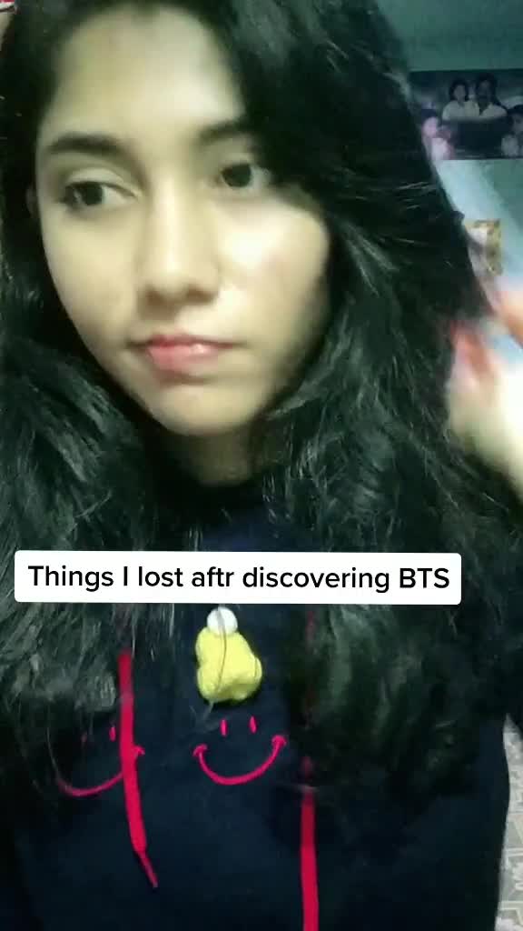 @r_neth_ra