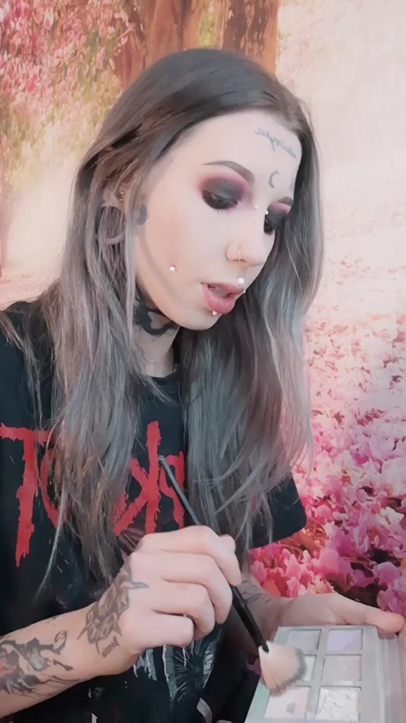 @ravenheart96