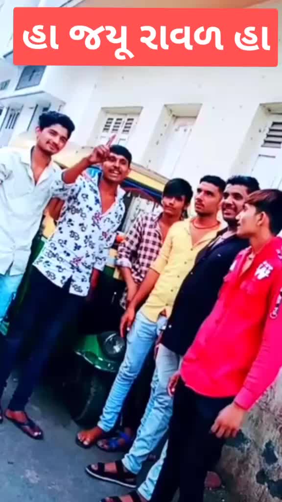 @Mafiya Bharvad