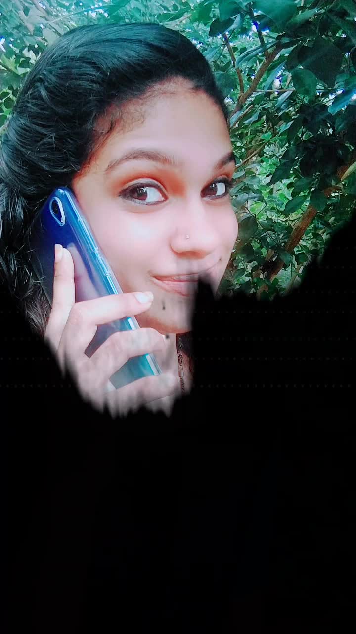 @Malu Hari Ashtamudi