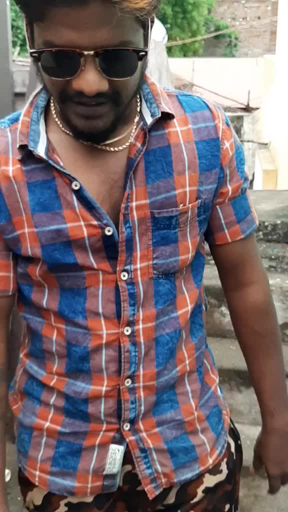 @ARUN VICTOR