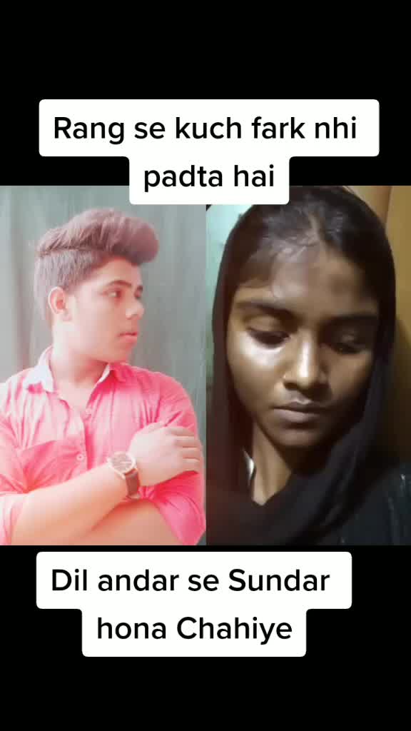 @ashishjaiswal24187
