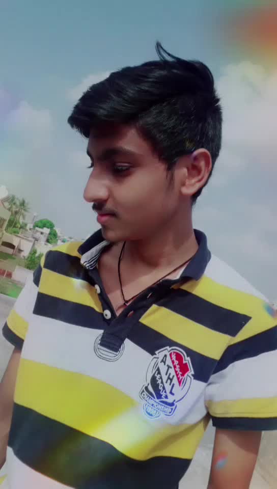 @REBAL_SANDY