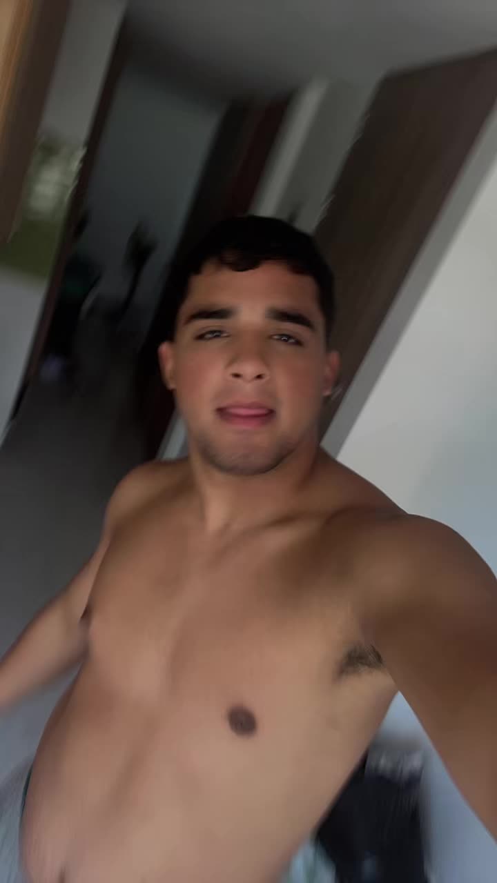 @𝓞𝓼𝓾𝓷𝓪𝓪