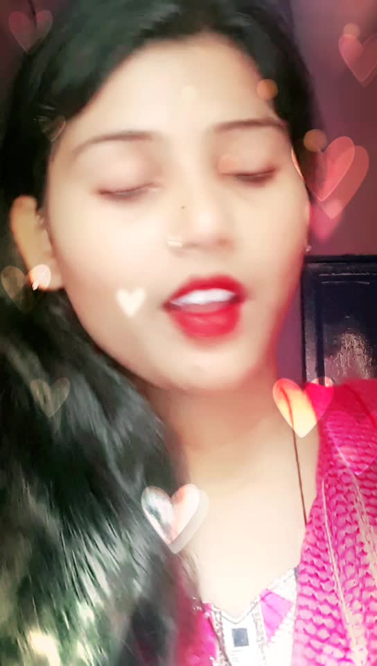 @love u naira
