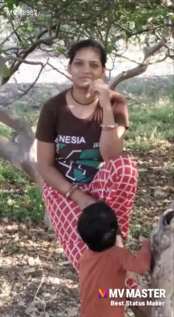 @mahi janghel ๐๐