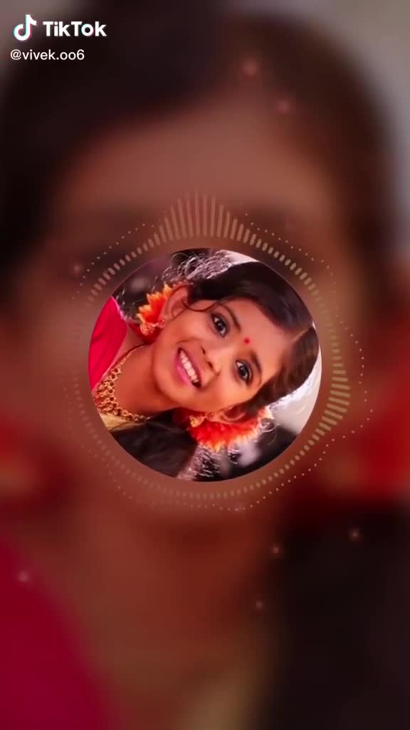 @the real nithin 😍