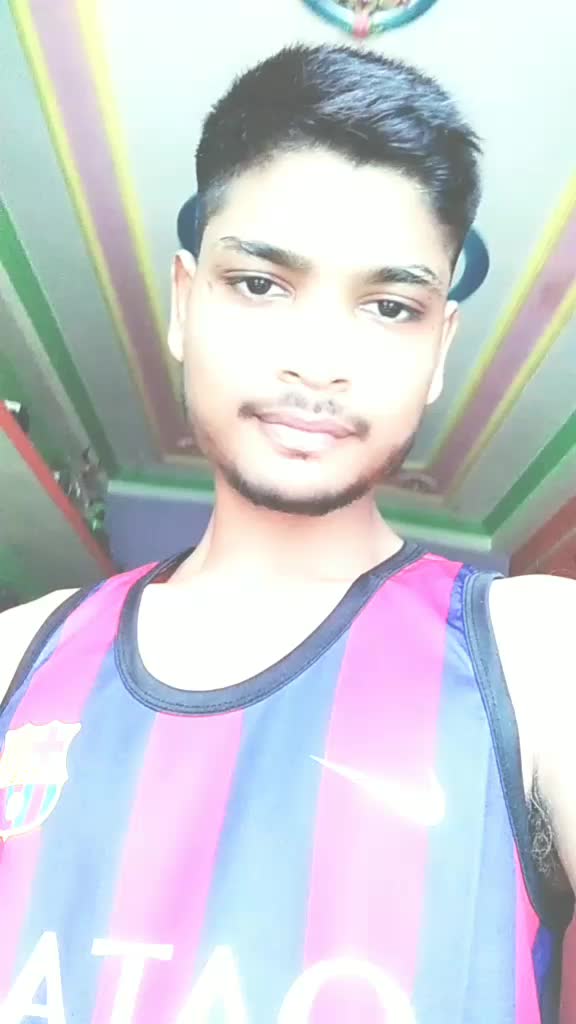 @kishan
