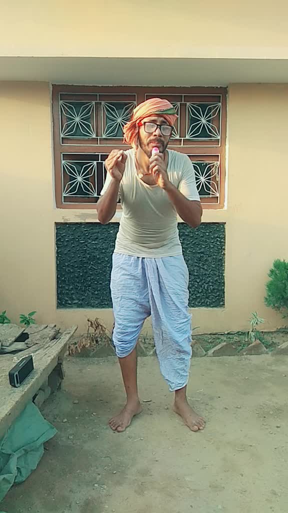 @🔥🔥Nitish Rai🔥🔥