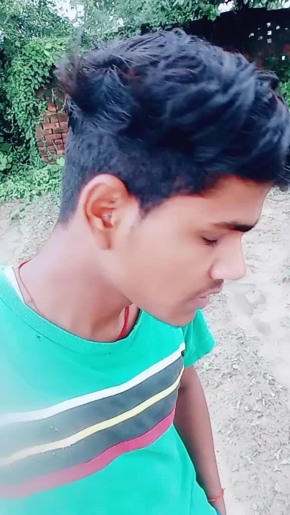 @गोरखपुर देवरिया