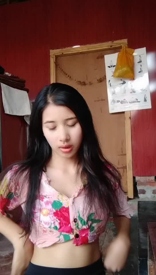 @tampha laishrm