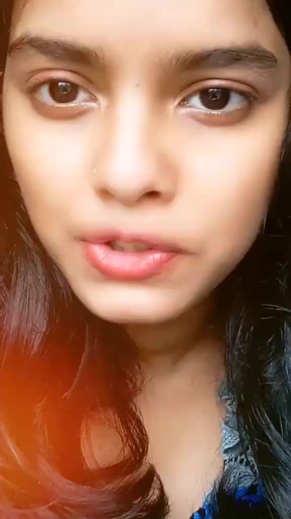 @Tanu shree &hearts;