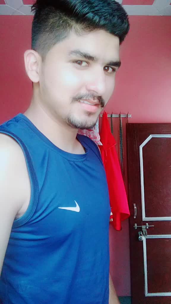 @Vishal Salhotra