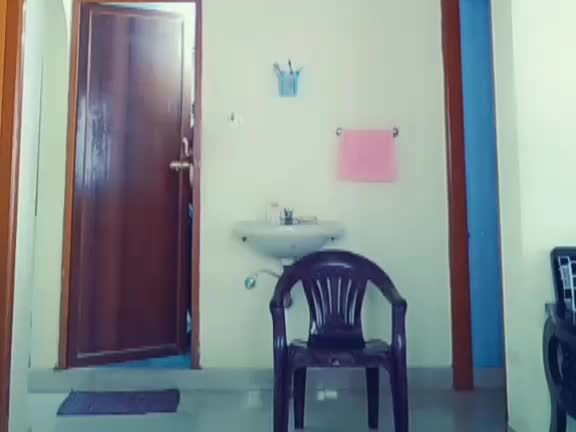 @DARARAVI