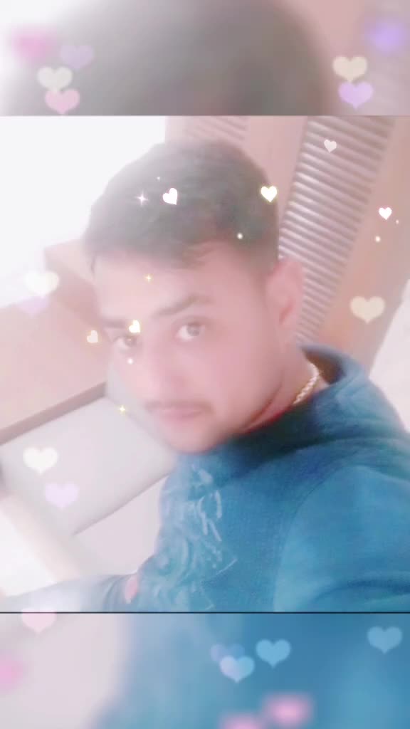 @⚔jai rajput⚔