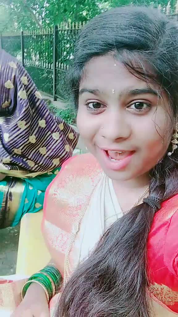 @Reshu Rammu