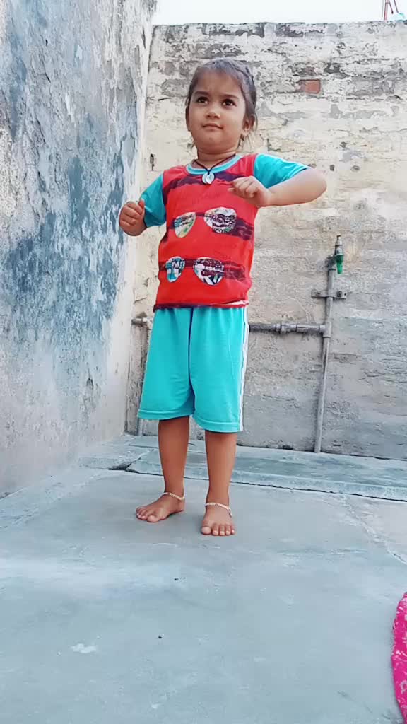@︻̷̿┻̿═━一rσhít╾━╤デ╦︻