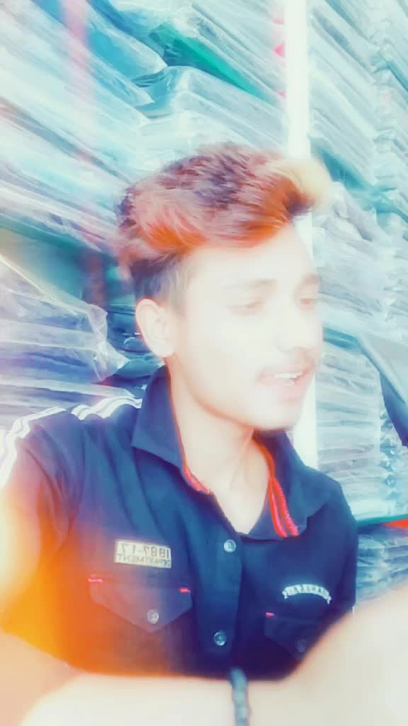 @Ronni Khan