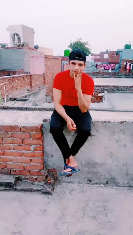 @Bittu Gujjar Jms