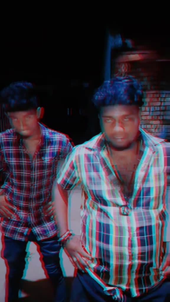@Dineshsandhrajkumarp
