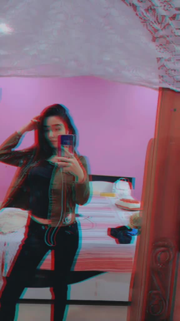 @barbie