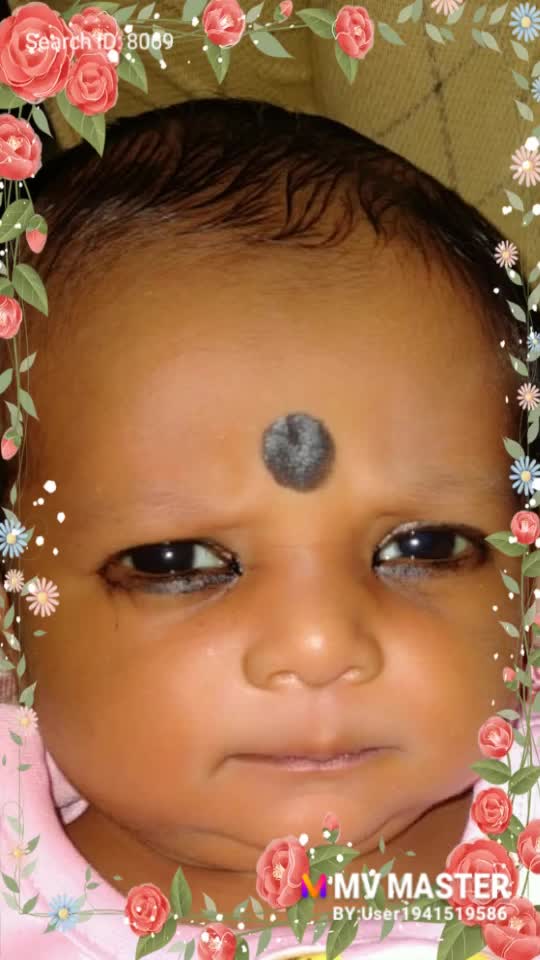 @💖🤙🙏Shiva.G🙏🤙💖