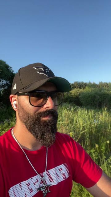 @KEEMSTAR