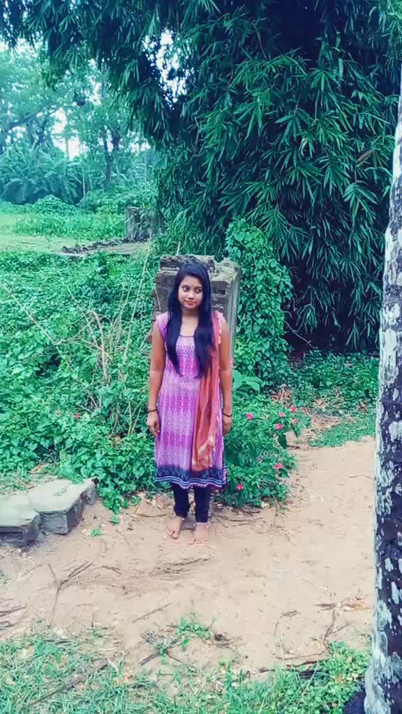 @user79657406961