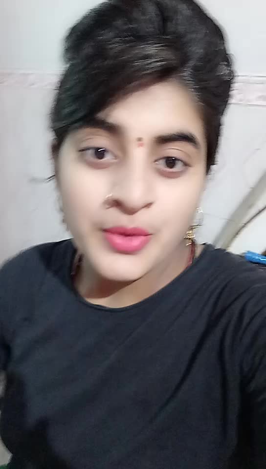 @sonamsikar