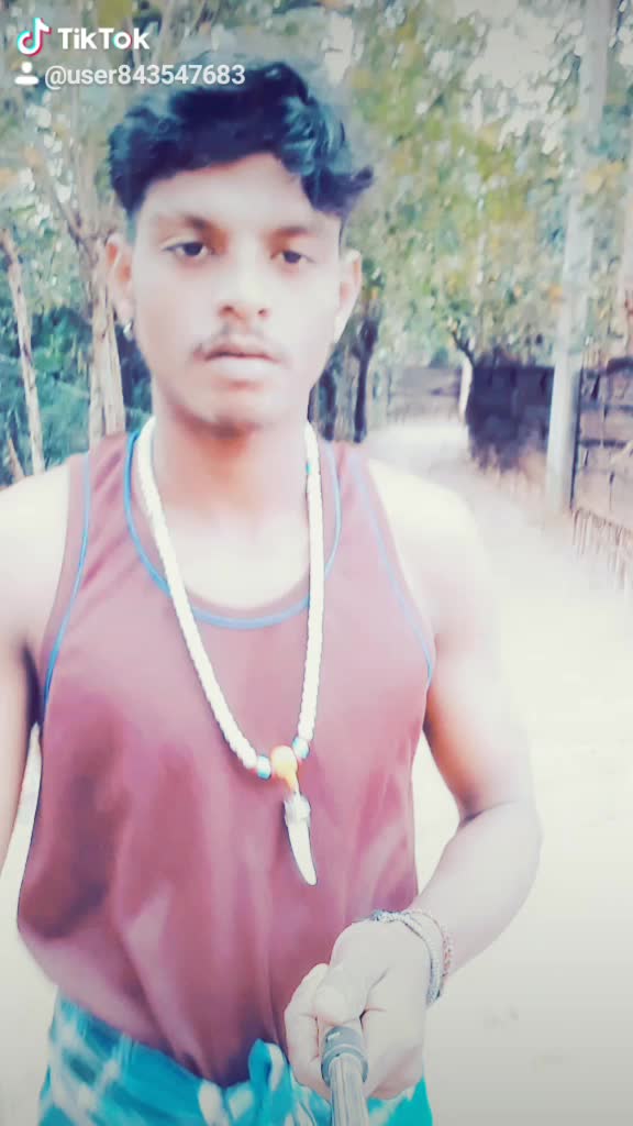@சஐிந்தன் மைக்கல்