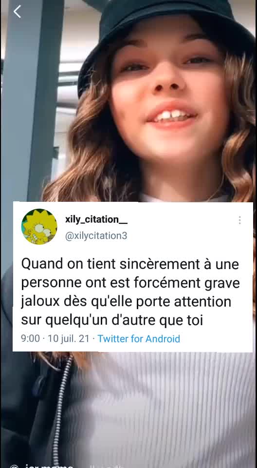 @xily_citation_