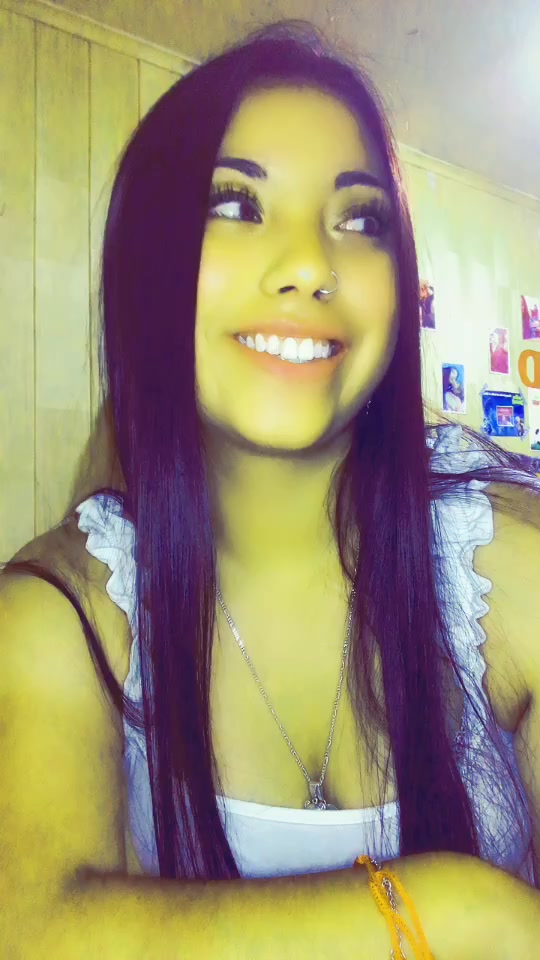 @Vanesa Barrientos