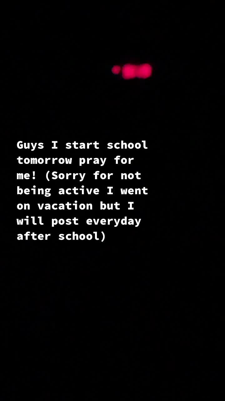 @✞ Kayla ✞