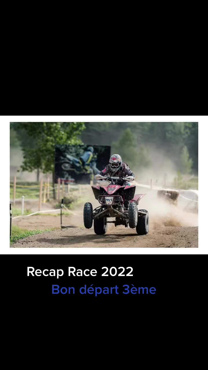 @Tessier28