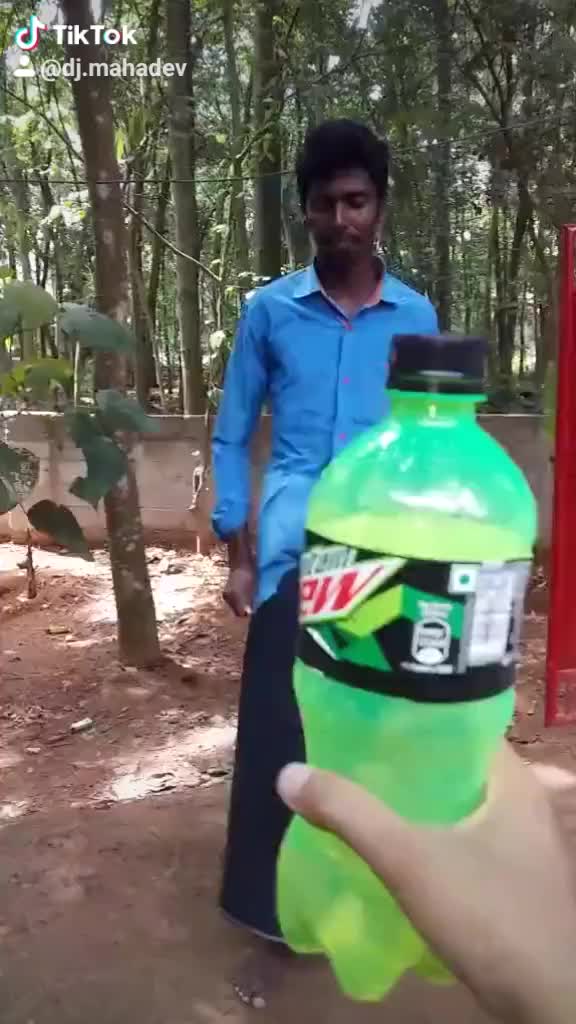 @Boss