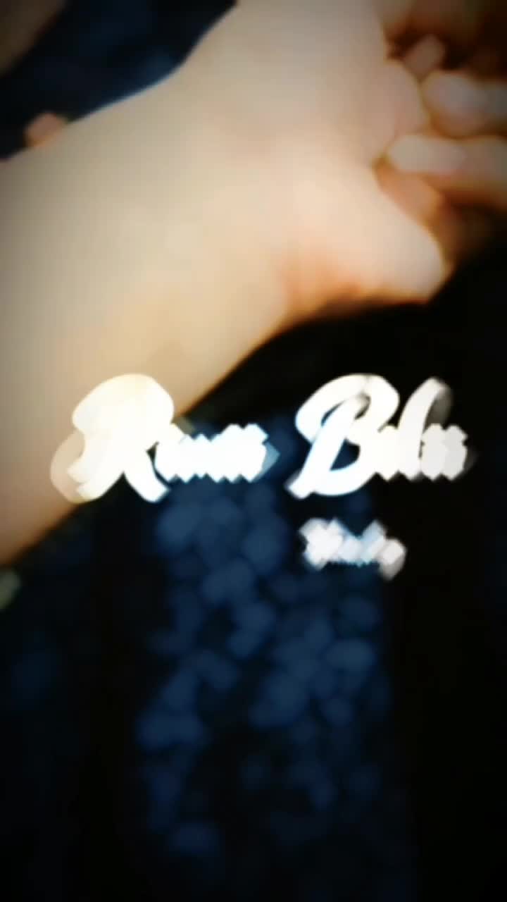 @Rimii Bilii