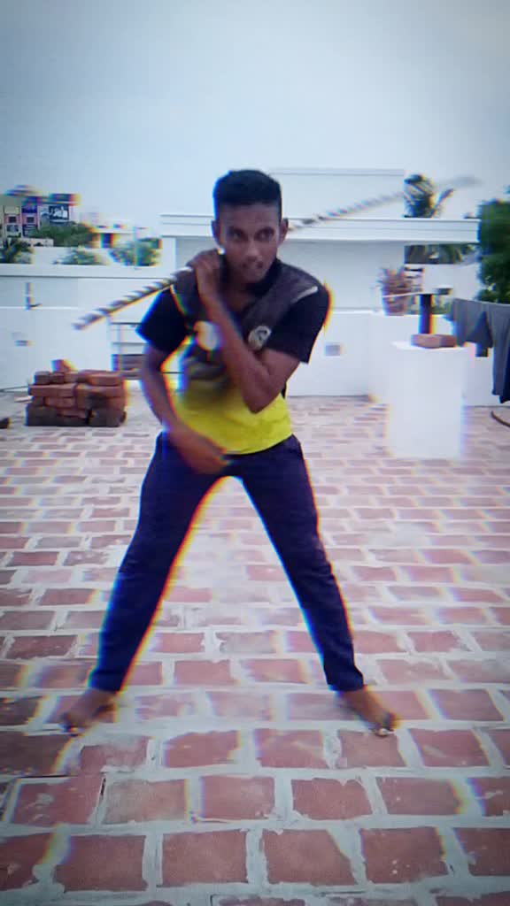@silambam_suresh