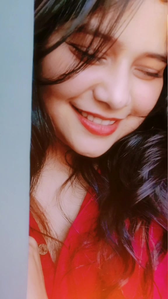@Pooja Chhetri