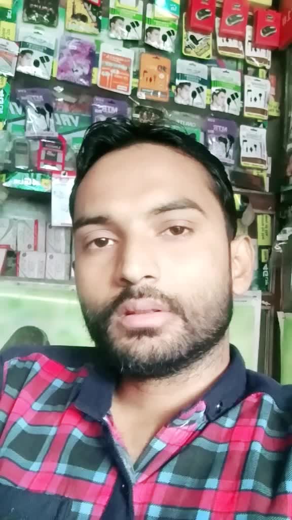 @KHURAFATI SATISH