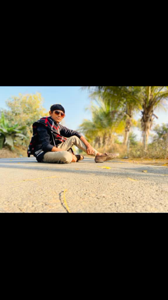 @itz_Me_Ajaysinh_0162