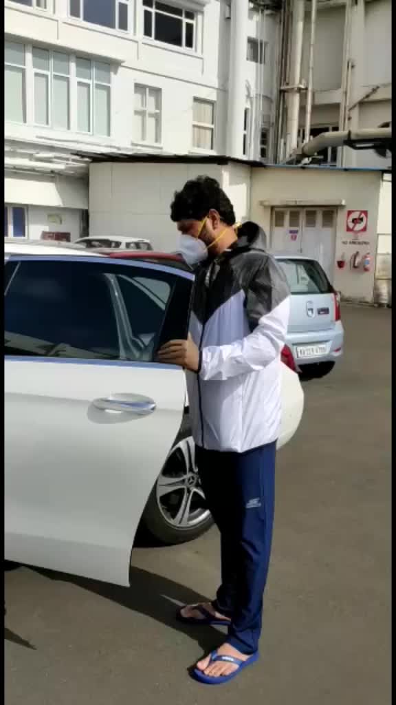 @NarayanDahiphale777
