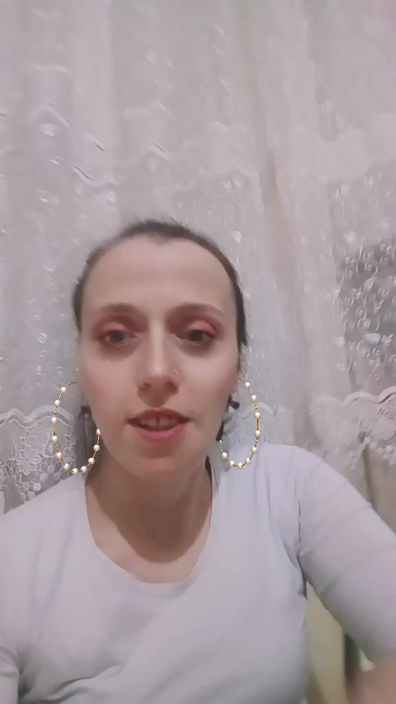 @Cüneyt Var