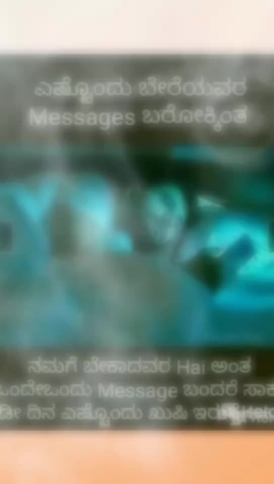 @Navya Raj