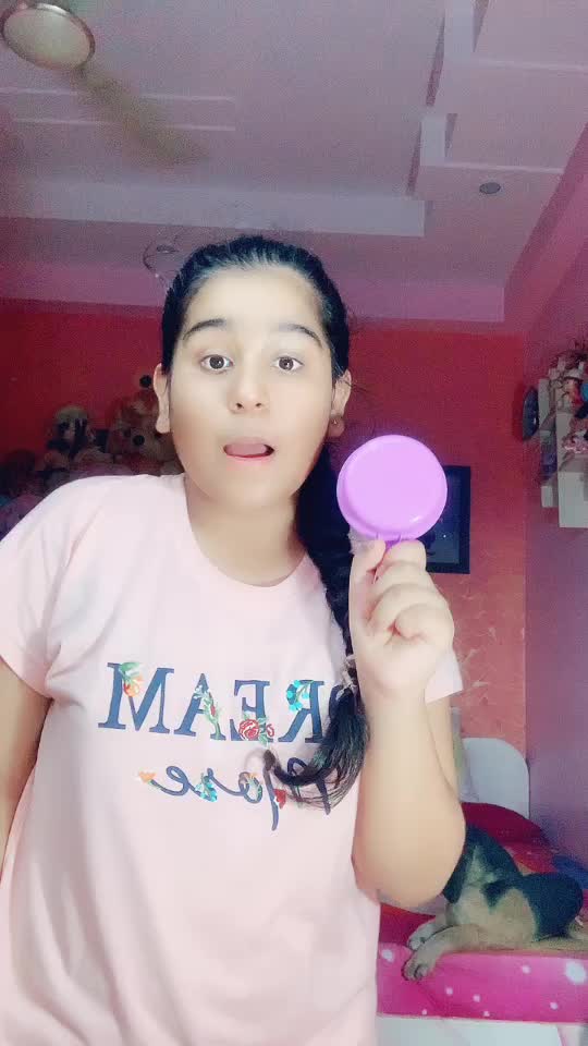 @SanveeKapoor